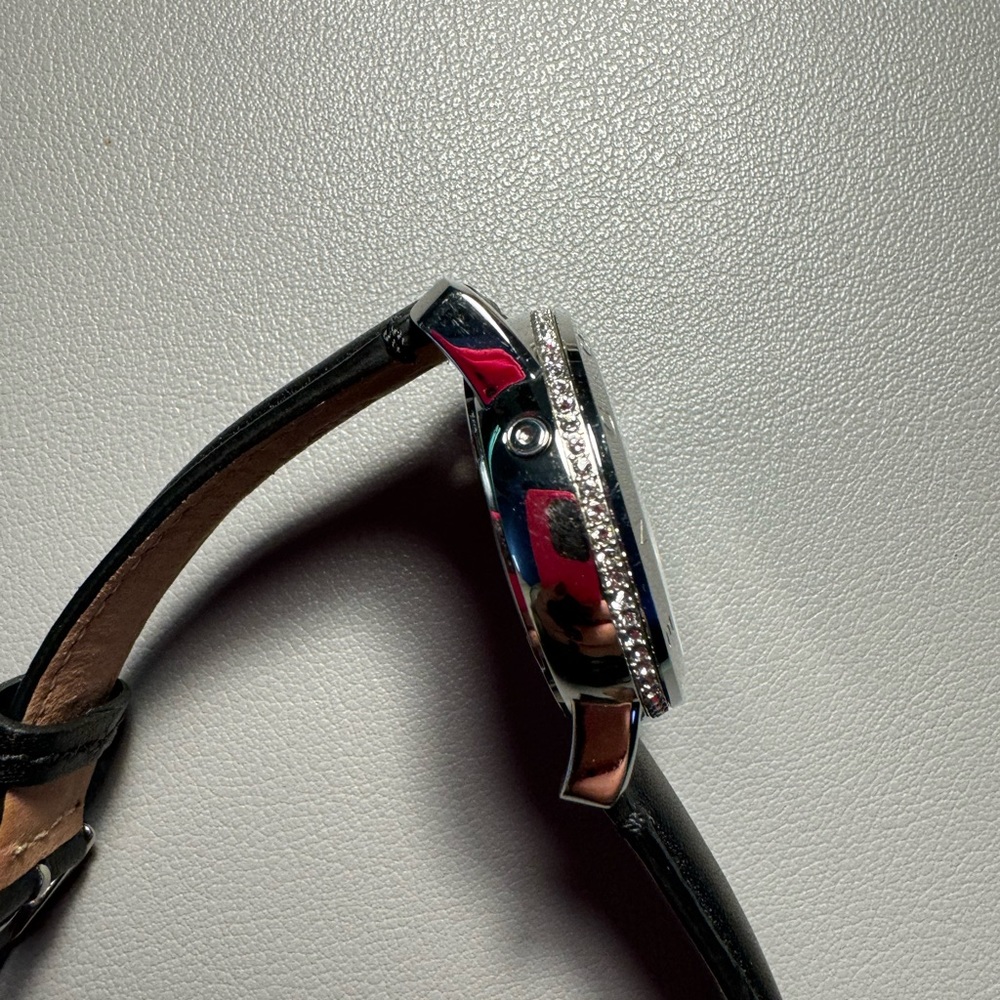 Coach Watch - Picture 2 of 11